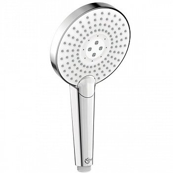 Ручной душ Ideal Standard Ideal Rain Evo B1759AA Хром