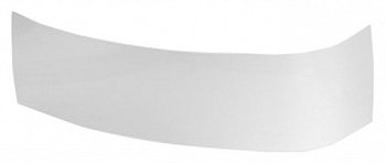 Экран Excellent Kameleon 170 левый