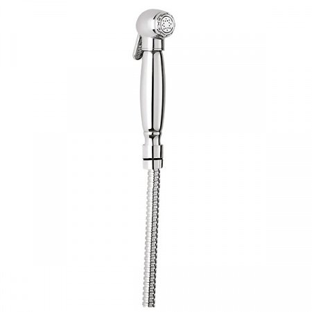 Гигиенический душ Cezares Margot IFS Margot IFS-01