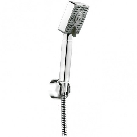 Душевой гарнитур Fixsen FX-2230-2 CP Хром