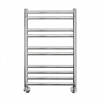 Полотенцесушитель водяной Lemark Status LM44810 П10 500x800