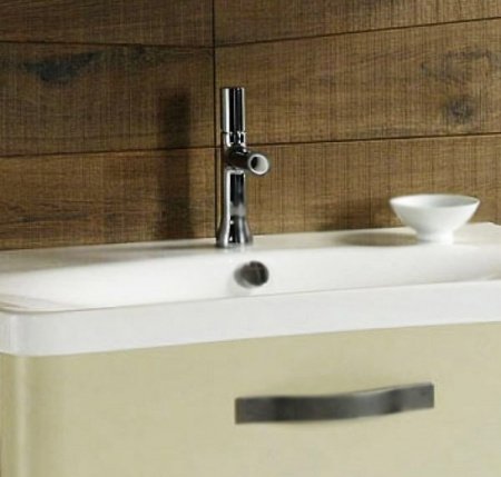 Смеситель для раковины Jacob Delafon Toobi E8959 Хром