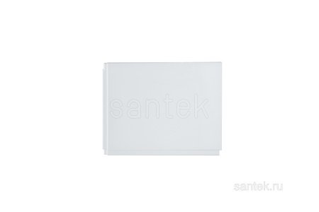 Панель боковая для акриловой ванны Тенерифе XL 170 R 1WH301985 Santek