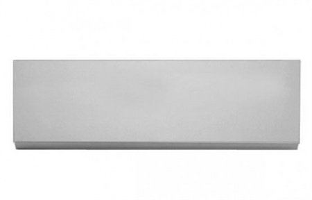 Фронтальный экран Jacob Delafon Ove 180x80