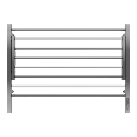 Полотенцесушитель электрический Terminus Горизонт П8 80х60