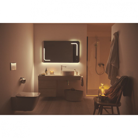 Раковина 38 см Ideal Standard STRADA II T292901