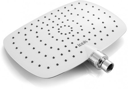 Душевая стойка IDDIS Leaf LEASBS0i06