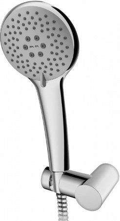 Душевой гарнитур AM PM Like F0118000 Хром