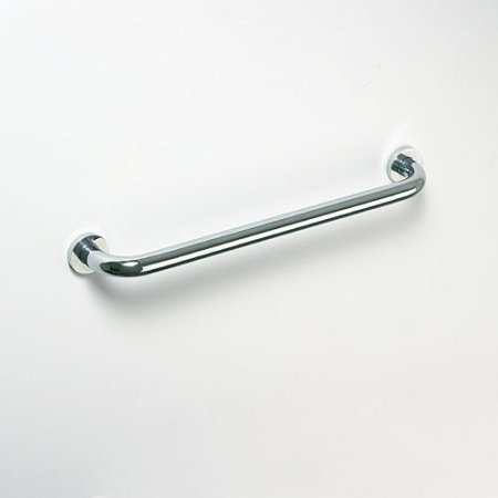 Поручень для ванной Bemeta Omega 102307052 Хром