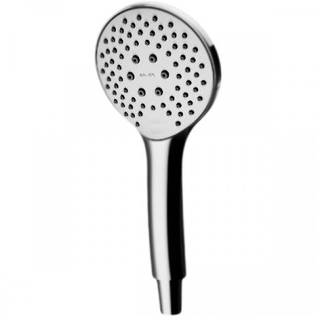 Душевая лейка AM PM Gem F0290100 Хром