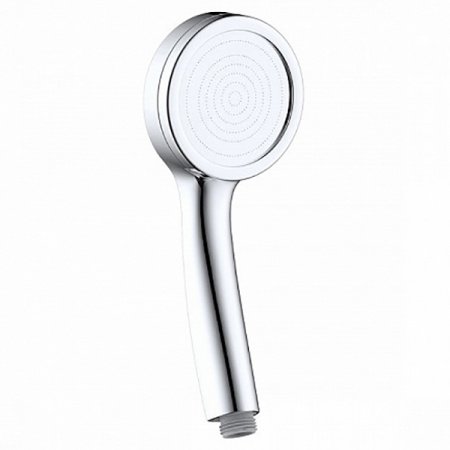 Ручной душ Iddis SpaHome SPA1F00i18 Хром