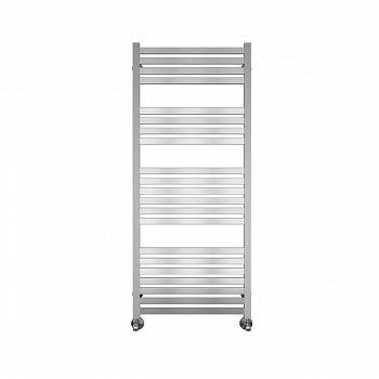 Полотенцесушитель водяной Terminus Тоскана П21 500x1236