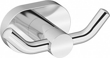 Крючок для полотенец AM PM Sense L A7435600 Хром