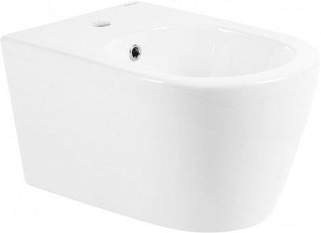 Биде подвесное BelBagno Marino BB105BH