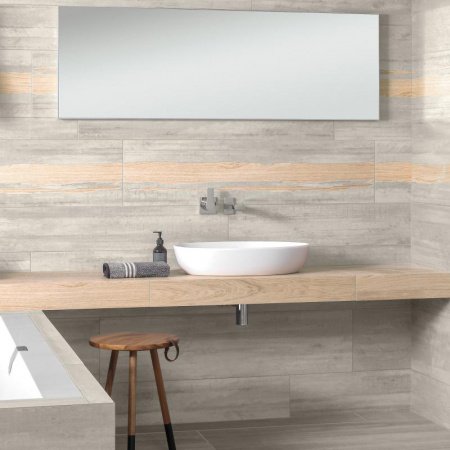 Раковина накладная 61см Villeroy & Boch Artis 41986101 alpin