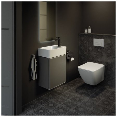 Раковина 45 см Ideal Standard STRADA II T299401