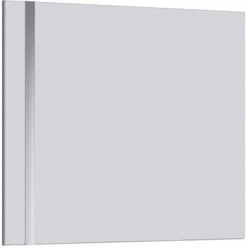 Зеркало Aqwella 5 Stars Майами 75 Mai.02.07 с подсветкой