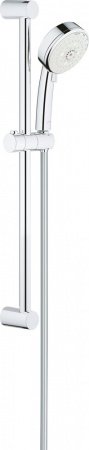 Душевой гарнитур Grohe Tempesta Cosmopolitan 27787002 Хром
