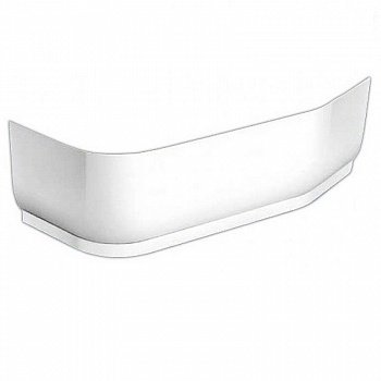 Панель Vagnerplast к ванне Selena 160 R
