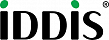 Iddis Iddis