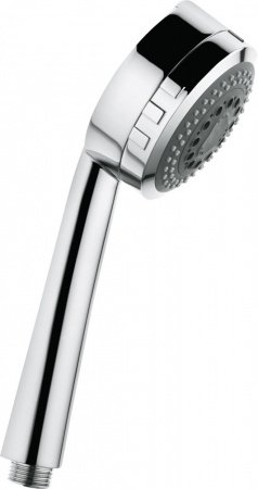 Душевой гарнитур Kludi Zenta 6073005-00 Хром