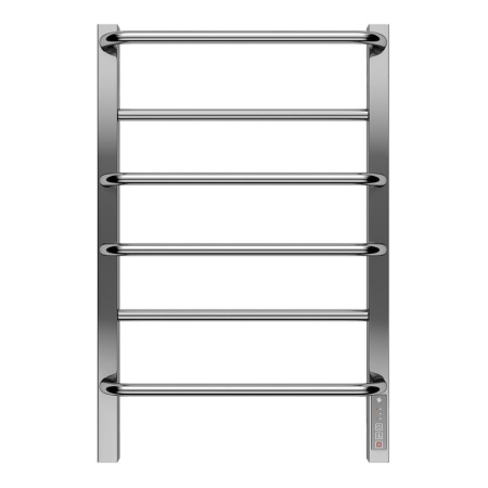 Полотенцесушитель электрический Terminus Евромикс квадро П6 40х65