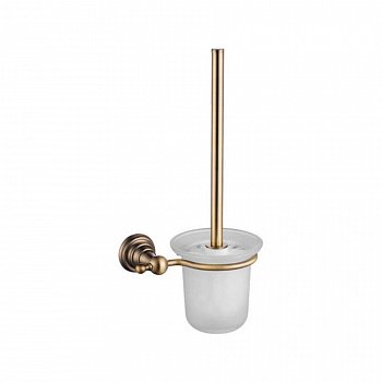 Ершик Sapho DIAMOND 1318-08 бронза