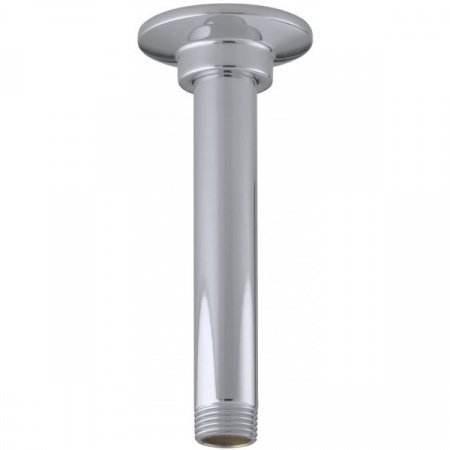 Кронштейн для верхнего душа Jacob Delafon E15398-CP Хром