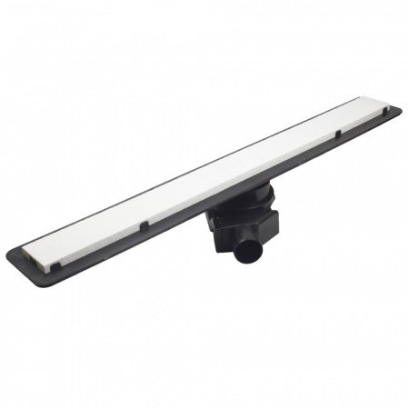 Душевой лоток Pestan Confluo Frameless Line 300