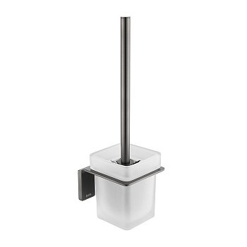 Ершик IDDIS Slide SLIGMG0i47 графит