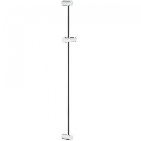 Душевая штанга Grohe Tempesta Classic 27520000 Хром