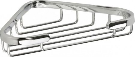 Мыльница Bemeta Cytro 106308172 Глянец