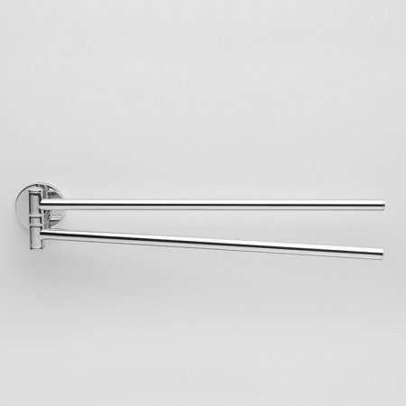 Держатель для полотенец AM PM Bliss A5532600 Хром