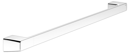 Полотенцедержатель 80см Keuco Aveno 14601010800 хром