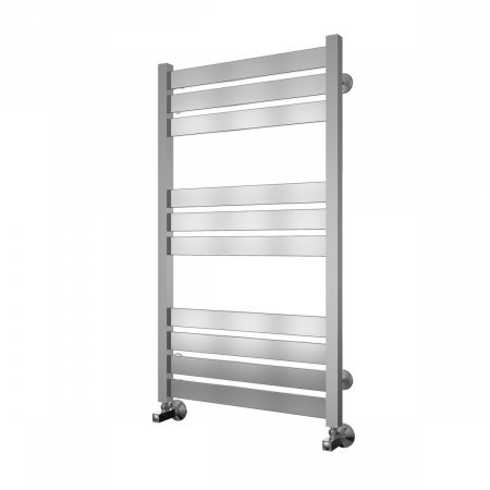 Полотенцесушитель водяной Terminus Латте П10 500x880