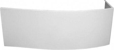 Передний экран EXCELLENT Magnus 150 L R OBEX.MG2.15WH