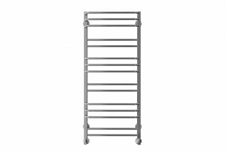 Полотенцесушитель водяной Ravak Cube 120х50 хром