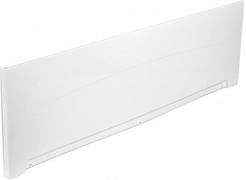Передняя панель Cezares EMP-170-SCR