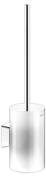 Ершик подвесной Keuco Aveno 14664019000 хром