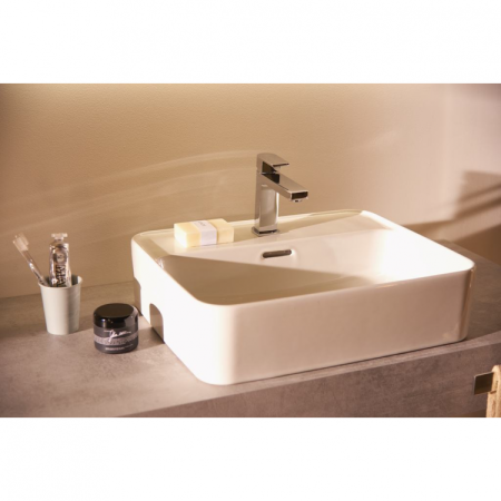 Раковина 50 см Ideal Standard STRADA II T296601