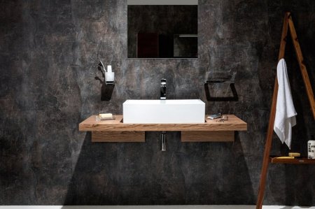 Раковина Ravak Formy 02 50