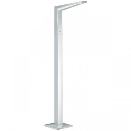 Излив для ванны с душем Grohe Allure Brilliant 13301000 хром