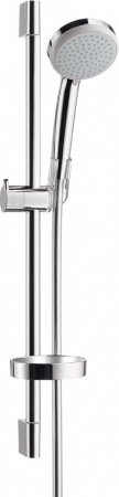 Душевой гарнитур Hansgrohe Croma 27771000 Хром