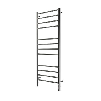 Полотенцесушитель электрический Terminus Аврора П12 50х125