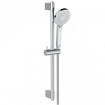 Душевой гарнитур Ideal Standard Ideal Rain Evo B2233AA Хром