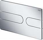 Кнопка смыва Viega Visign for Style 23 773052 хром глянцевый