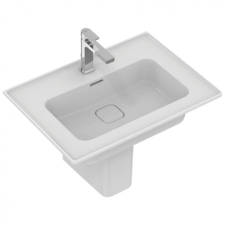 Раковина 64 см Ideal Standard STRADA II T299101