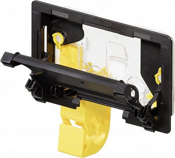 Принадлежность для инсталляции Viega Prevista Dry773366