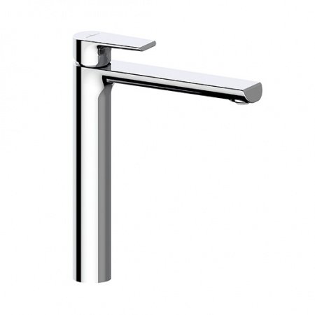 Смеситель для раковины Villeroy & Boch Liberty TVW10700500061 хром