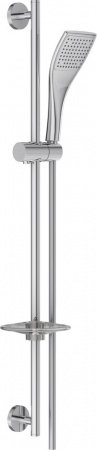 Душевой гарнитур Jacob Delafon EO E99940-CP Хром